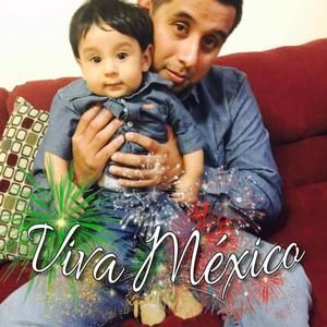 Meet your Posher, Jorge